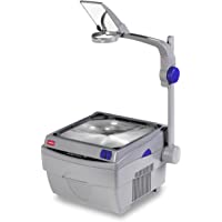 nobo Overhead-Projektor Quantum 2521